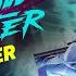 Shadow Drifter Trailer NFS No Limits