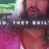 That S A Legend Technoblade A Minecraft Movie Edit PASSO BEM SOLTO Slowed Shorts