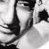 Juan D Arienzo 1958 Bustos Andate Con Tu Mamá