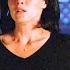 Charmed The Halliwell Sister S First Power Of Three Spell