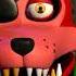 All Characters Fnaf Sing Fnaf Song