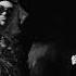 FREE Supertrap Redda Darkspin Type Beat Inception Prod Grracz Bekzmo