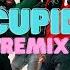 2Rare Cupid Remix Official Music Video