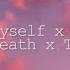 Promise To Myself X Another Love Matt Heath X Tom Odell