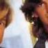 Modern Talking Keep Love Alive Wmv