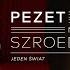 Pezet X Natalia Szroeder Jeden Świat Prod Urbański