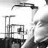 Animal Back Workout Video By Frank McGrath Part 4 Of 5