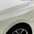Opel Astra 2024 смелый и элегантный немецкий дизайн