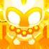 I Got A TRUE SUN GOD On The FIRST ROUND NEW Game Mode In Bloons TD Battles 2