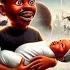 The Puppet Master Full Mixtape DJSaucePark