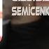 Semicenk Ben Galiba Seni Özledim Berat Can Remix Çağın Cover