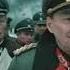 Знаете сегодня за день трилогию посмотрел без флангов 1975 рн а линией фронта 1977 Фон втылу
