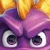 Burn Em Down Spyro Rap Dance