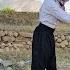 Jamila S Difficult Decisions Will A Wounded Woman Trade Her Conscience For A House