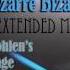 Dieter Bohlen Bizarre Bizarre Extended Mix Mixed By Manaev