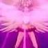 Katy Perry Firework Sailor Moon AMV