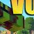 MINECRAFT VOKZAL ZOMBIES Call Of Duty Zombies