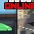 Pizza This Delivery Job Guide Payouts Unlock Outfit Pizza Boy Trade Price GTA Online