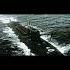 USSR Army Edit Edit Ussr Army History