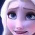 Frozen 2 Show Yourself ICELANDIC S T Sýndu Þig