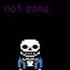 Absolution OST Not Sans