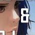 Bass Boost And Cyberpunk Mix Ghost In The Shell MAGNUS DEUS Mark Holiday Dj Drendsetter