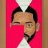 Paper Fold Game Ads 2 By Good Job Games Will Smith 2022