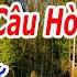 Giữa Mạc Tư Khoa Nghe Câu Hò Nghệ Tĩnh Karaoke Tone Nữ Nhạc Sống Gia Huy Beat