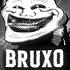 LXNGVX BRUXO FANTASMA 1 HOUR