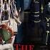 The Eminence In Shadow All Openings And Endings Season 1 Season 2 Kage No Jitsuryokusha