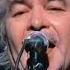 John Prine You Never Even Call Me By My Name Live