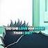 Did She Love Him More Kamin Song Anime Edit Shortsvideo Anime Quotes