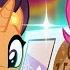 Spice Up Your Life S6 EP12 My Little Pony Friendship Is Magic MLP FULL EPISODE