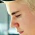 Justin Bieber Feel It Official Video New Song 2020