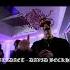 OBLADAET DAVID BECKHAM Drill Remix By Hearmyscream