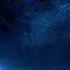 WhoMadeWho Rampa Only You Abu Simbel Roman Belayev Remix