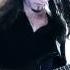 OPUS DORIA Frozen Flame OFFICIAL VIDEOCLIP