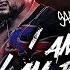 I Am Proud I Am Powerful Santana Ortiz 2nd AEW Entrance Theme AEW Music