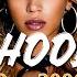 90 S R B Party Mix Beyonce Chris Brown Usher Mary J Blige Rihanna Ne Yo Old School R B Mix