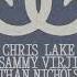 Chris Lake Sammy Virji Nathan Nicholson Summertime Blues Extended Mix 444 Hz