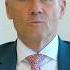 Why Whirlpool CEO Is Pro Tariff