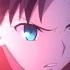 Fate Stay Night UBW Don T Let Me Down AMV