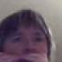 Little Green Apples Roger Miller Val Doonican Cover On Harmonica