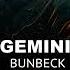 Bunbeck Gemini