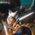 Star Wars Rebels Season 2 Soundtrack Your Master Has Deceived You