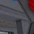 Daily Challenge Update 3 The Withdrawal Loud Roblox Entry Point