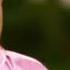 Mahmut Tuncer Let Me Down Easy ESH Remix
