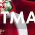 Christmas Jazz Relaxing Christmas Jazz Music For Active New Day