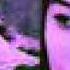 Kajymurat Qyz Degenin Қажымұрат