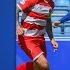 Greenock Morton Iain Wilson Livingston Preview